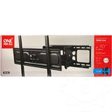 One for All WM4661 32" - 84" TV-Wandhalterung Solid Turn 180