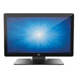 22" (55,88cm) ELO Touch Solutions E Serie 2201L IntelliTouch ZB 22" (55,88cm) ELO Touch Solutions E Serie 2201L IntelliTouch ZB