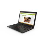 Notebook 12.5" (31,75cm) Lenovo ThinkPad X280 i7-855U 16/512 SSD Notebook 12.5" (31,75cm) Lenovo ThinkPad X280 i7-855U 16/512 SSD