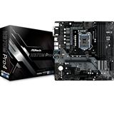ASRock H370M Pro4 Intel H370 So.1151 Dual Channel DDR4 mATX Retail ASRock H370M Pro4 Intel H370 So.1151 Dual Channel DDR4 mATX Retail