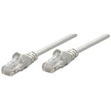 (&euro;3,27*/1m) 1.50m Intellinet Cat. 6 Patchkabel S/FTP RJ45