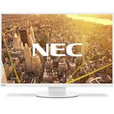 24" (60,96cm) NEC MultiSync EA245WMi hellgrau 1920x1200 24" (60,96cm) NEC MultiSync EA245WMi hellgrau 1920x1200