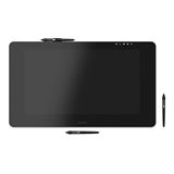 Wacom Cintiq Pro 24