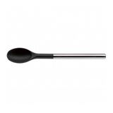 WMF 1892579990 Kochl&ouml;ffel Gourmet