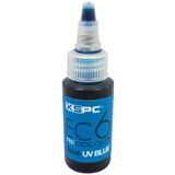 (€26,67*/100ml) 30ml XSPC EC6 ReColour Dye Farbzusatz UV blau (€26,67*/100ml) 30ml XSPC EC6 ReColour Dye Farbzusatz UV blau