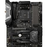 MSI X470 GAMING M7 AC AMD X470 So.AM4 Dual Channel DDR4 ATX Retail MSI X470 GAMING M7 AC AMD X470 So.AM4 Dual Channel DDR4 ATX Retail