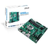 Asus Prime B360M-C Intel B360 So.1151 Dual Channel DDR4 mATX Retail Asus Prime B360M-C Intel B360 So.1151 Dual Channel DDR4 mATX Retail
