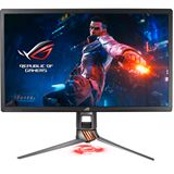 27" (68,58cm) Asus ROG Swift PG27UQ schwarz 3840x2160 27" (68,58cm) Asus ROG Swift PG27UQ schwarz 3840x2160