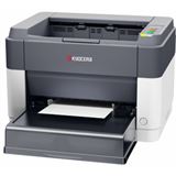 Kyocera FS-1061DN