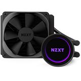 NZXT Kraken M22 120mm All-In-One Wasserkühlung (RL-KRM22-01) NZXT Kraken M22 120mm All-In-One Wasserkühlung (RL-KRM22-01)