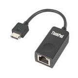Lenovo 4X90Q84427 ThinkPad Ethernet Extension Cable Gen2, Lenovo 4X90Q84427 ThinkPad Ethernet Extension Cable Gen2,