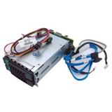 Intel Rear Hot-swap Drive Cage Kit 2x 2.5