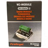 FireAngel Funkmodul W2 f&uuml;r ST-630-DE