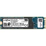 1000GB Crucial MX500 M.2 2280 SATA 6Gb/s 3D-NAND TLC (CT1000MX500SSD4) 1000GB Crucial MX500 M.2 2280 SATA 6Gb/s 3D-NAND TLC (CT1000MX500SSD4)