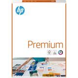 HP Multifunktionspapier "Premium", DIN A4, 80 g/qm