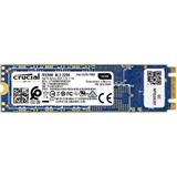 500GB Crucial MX500 M.2 2280 SATA 6Gb/s 3D-NAND TLC (CT500MX500SSD4) 500GB Crucial MX500 M.2 2280 SATA 6Gb/s 3D-NAND TLC (CT500MX500SSD4)