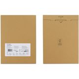 Kensington PRIVACY FILTER 2W REMOVABLE 626462