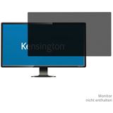 Kensington PRIVACY FILTER 2W REMOVABLE 626487