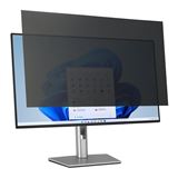 Kensington PRIVACY FILTER 2W REMOVABLE 626487