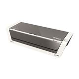 LEITZ Laminierger&auml;t iLAM Touch 2 Turbo A3, bis DIN A3