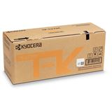 Kyocera TK-5270Y Toner KIT gelb