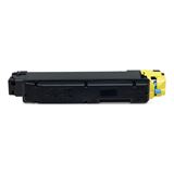 Kyocera TK-5290Y Toner Kit gelb