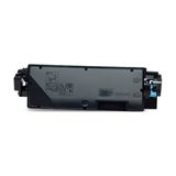Kyocera TK-5280K Toner schwarz