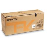 Kyocera TK-5280Y TONER KIT gelb