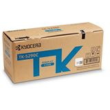 Kyocera TK-5290C Toner cyan