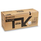 Kyocera TK-5270K Toner KIT schwarz