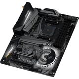 ASRock X470 Taichi AMD X470 So.AM4 Dual Channel DDR4 ATX Retail ASRock X470 Taichi AMD X470 So.AM4 Dual Channel DDR4 ATX Retail