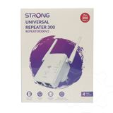 Strong Universal Repeater 300 V2 REPEATER300