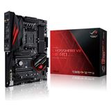 Asus ROG Crosshair VII Hero (WI-FI) AMD X470 So.AM4 Dual Channel DDR4 Asus ROG Crosshair VII Hero (WI-FI) AMD X470 So.AM4 Dual Channel DDR4