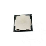 Intel Pentium Gold G5400T 3,1 GHz (Coffee Lake) Sockel 1151 - tray Intel Pentium Gold G5400T 3,1 GHz (Coffee Lake) Sockel 1151 - tray