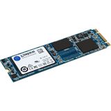 120GB Kingston SSDNow UV500 M.2 2280 SATA 6Gb/s 3D-NAND TLC 120GB Kingston SSDNow UV500 M.2 2280 SATA 6Gb/s 3D-NAND TLC