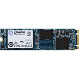 480GB Kingston SSDNow UV500 M.2 2280 SATA 6Gb/s 3D-NAND TLC 480GB Kingston SSDNow UV500 M.2 2280 SATA 6Gb/s 3D-NAND TLC