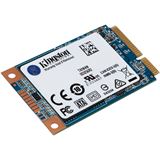 120GB Kingston SSDNow UV500 mSATA SATA 6Gb/s 3D-NAND TLC 120GB Kingston SSDNow UV500 mSATA SATA 6Gb/s 3D-NAND TLC