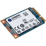 240GB Kingston SSDNow UV500 mSATA SATA 6Gb/s 3D-NAND TLC 240GB Kingston SSDNow UV500 mSATA SATA 6Gb/s 3D-NAND TLC