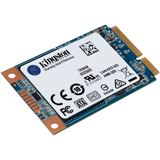 480GB Kingston SSDNow UV500 mSATA SATA 6Gb/s 3D-NAND TLC 480GB Kingston SSDNow UV500 mSATA SATA 6Gb/s 3D-NAND TLC