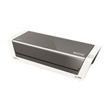 LEITZ Laminator iLAM Touch 2 A3