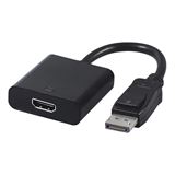 JOU JYE JJ COMPUTER Display Port Kabeladapter 1.1 Display Port JOU JYE JJ COMPUTER Display Port Kabeladapter 1.1 Display Port