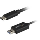Startech USB-C auf USB Datentransferkabel