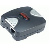 Longshine LCS-PS101-2 1x USB/100-Mbit