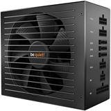 550 Watt be quiet! Straight Power 11 Modular 80+ Gold, Retourenware 550 Watt be quiet! Straight Power 11 Modular 80+ Gold, Retourenware