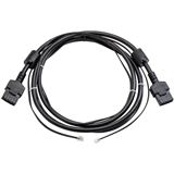 Eaton 2m Verl&auml;ngerungs/Extension Cable for External Battery Pack