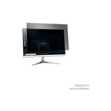 Kensington Privacy Plg 24" Wide 16:10