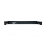 Levelone KCM-0832 8-Port KVM Switch Module