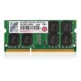 4GB Transcend TS512MSK72V3N DDR3-1333 ECC SO-DIMM CL9 Single 4GB Transcend TS512MSK72V3N DDR3-1333 ECC SO-DIMM CL9 Single
