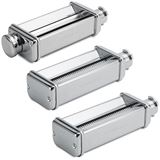 Kenwood MAX980E Pasta-Set f&uuml;r K&uuml;chenmaschine