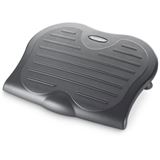 Kensington SoleSaver Fussstuetze